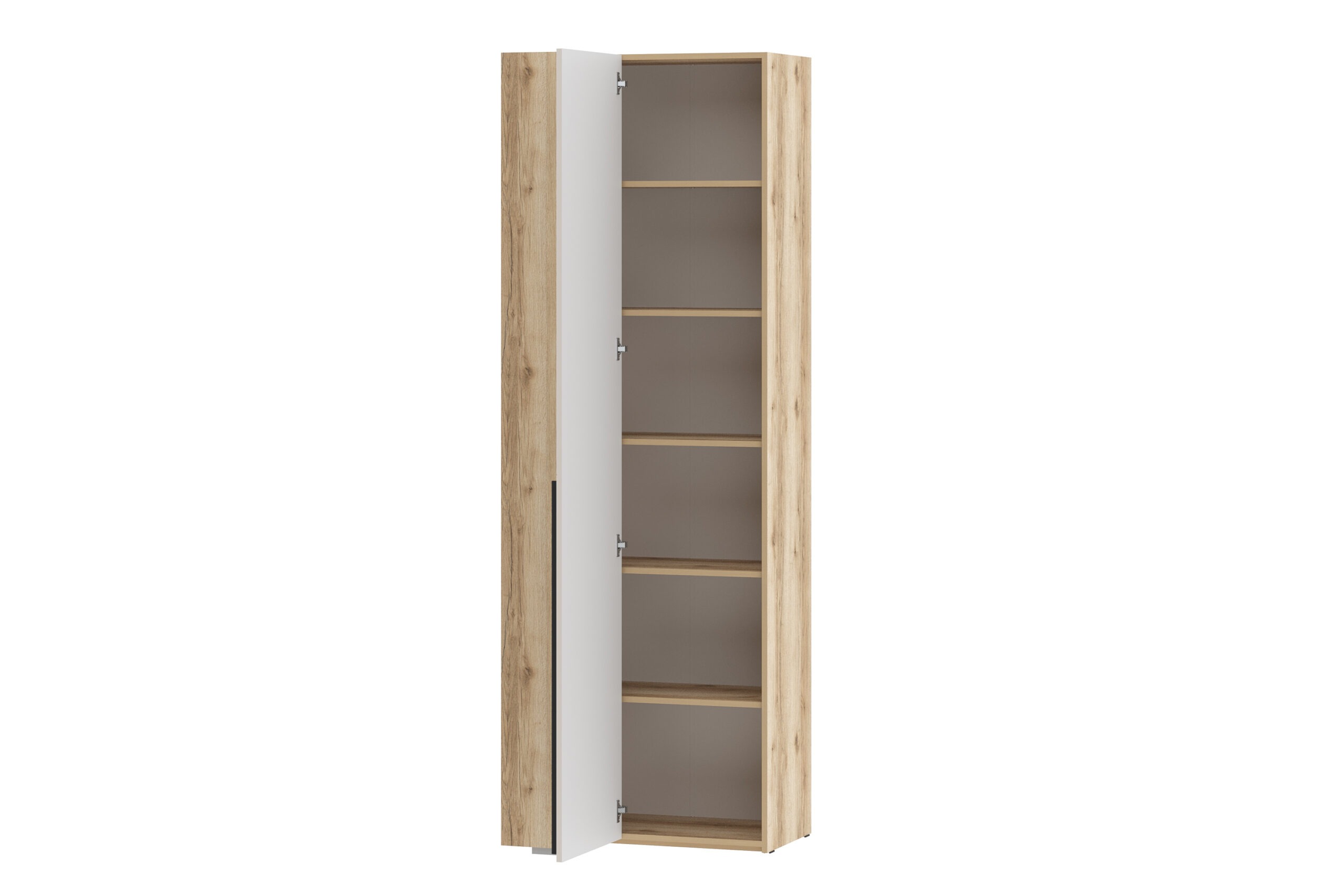 Шкаф "Арден" 200.07 — изображение 3