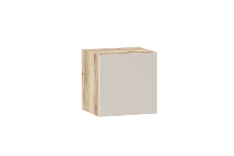 Антресоль угловая "Арден" 200.10