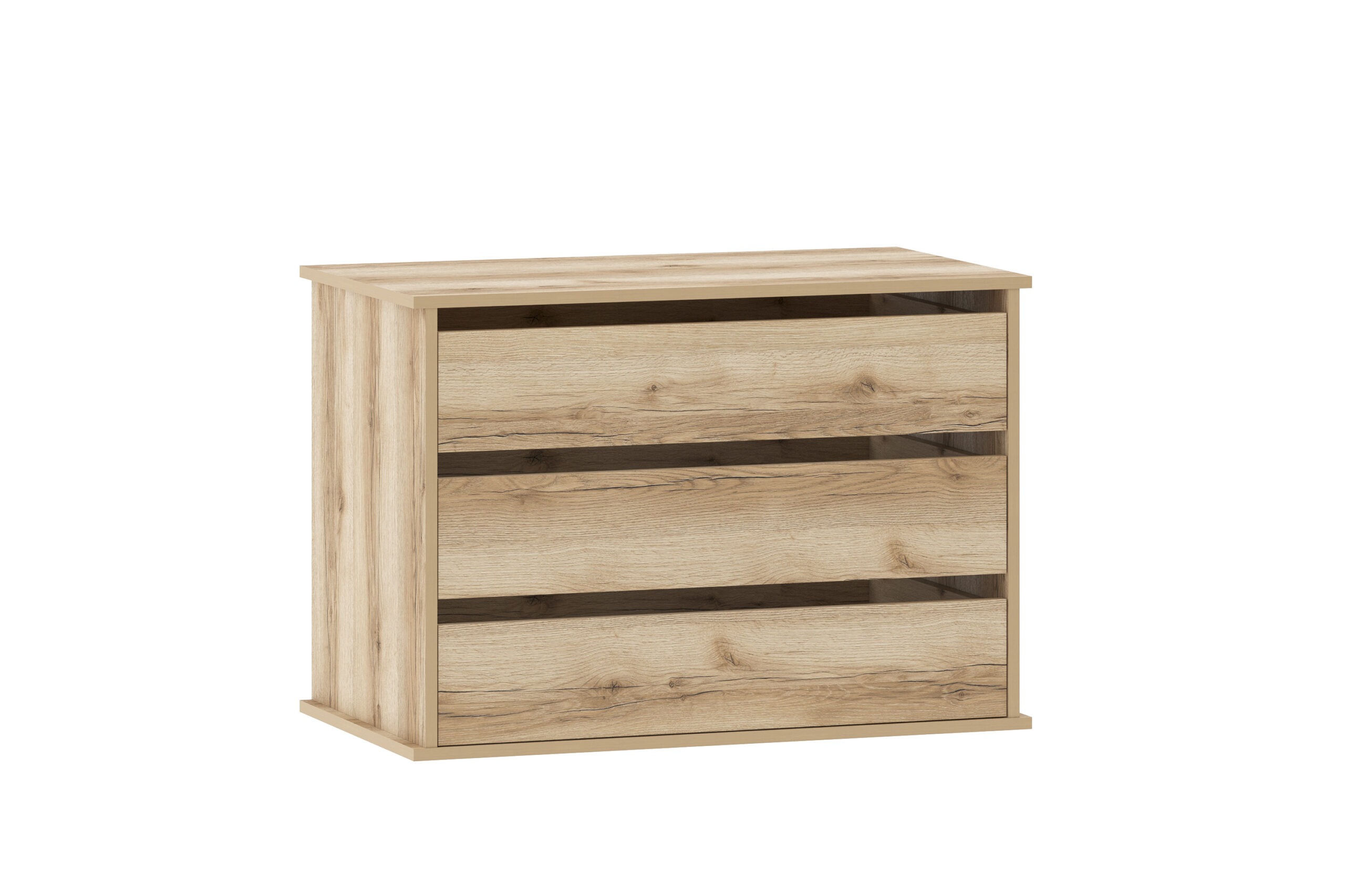 Ящики "Арден" 200.101