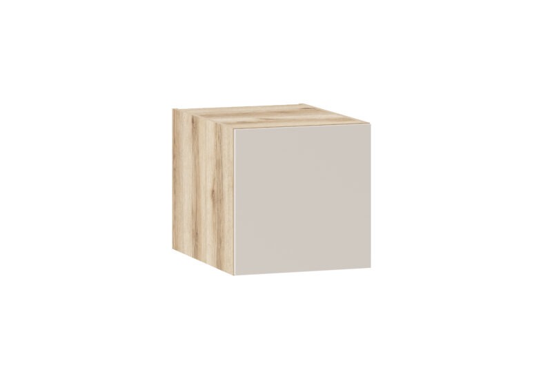 Антресоль угловая "Арден" 200.11