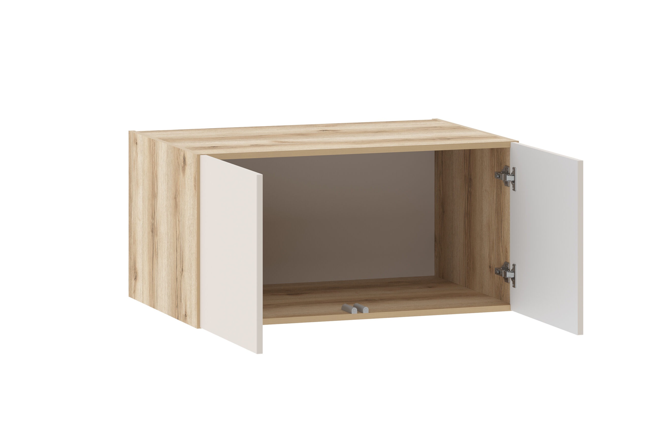 Антресоль "Арден" 200.13 — изображение 3