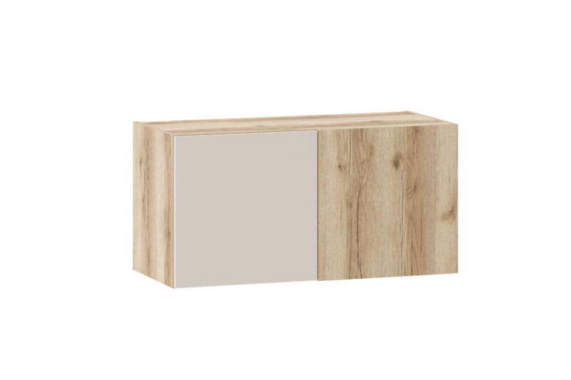 Антресоль угловая "Арден" 200.14 900