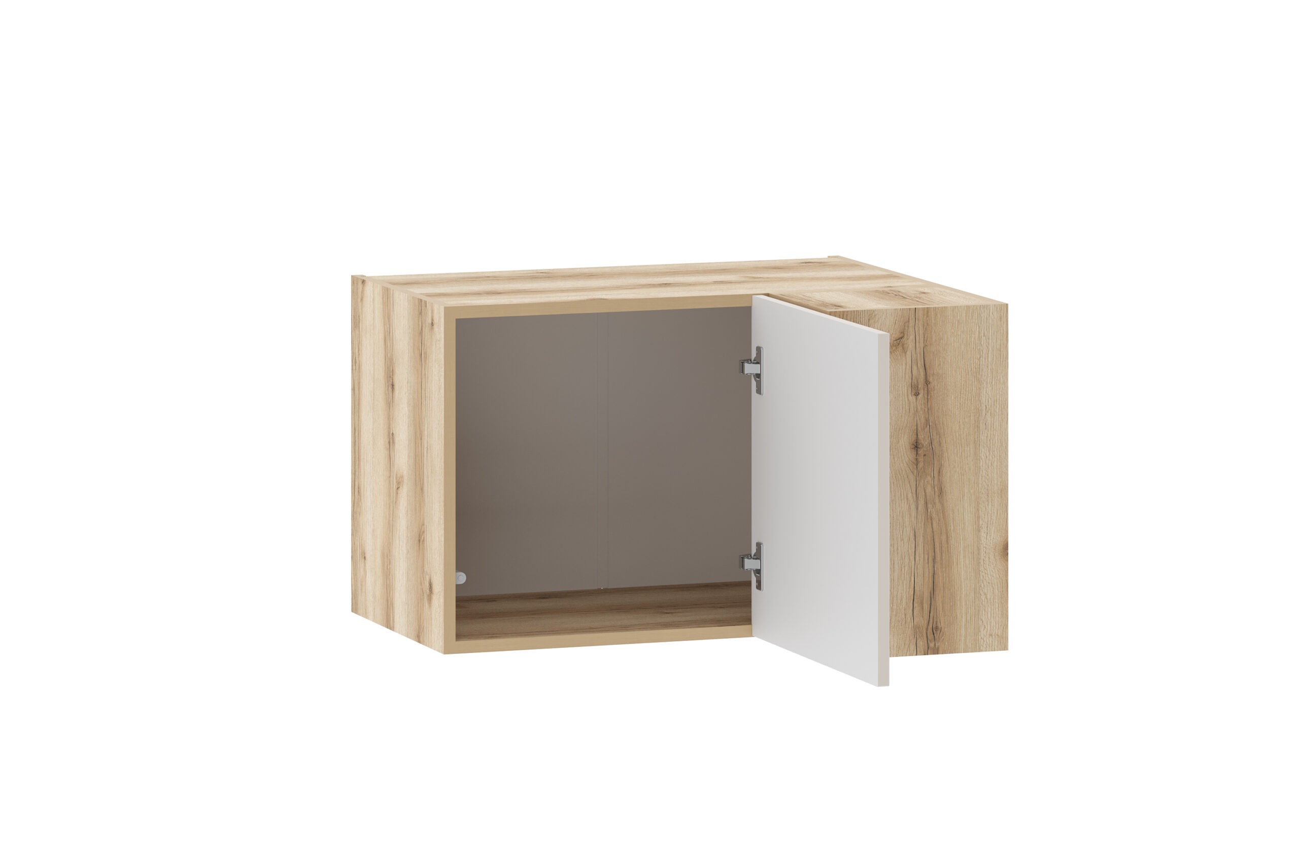 Антресоль "Арден" 200.16 — изображение 3